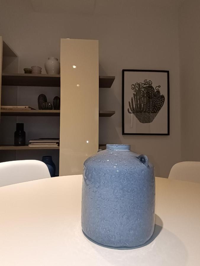 דירות קטאניה Casa Nichitta מראה חיצוני תמונה